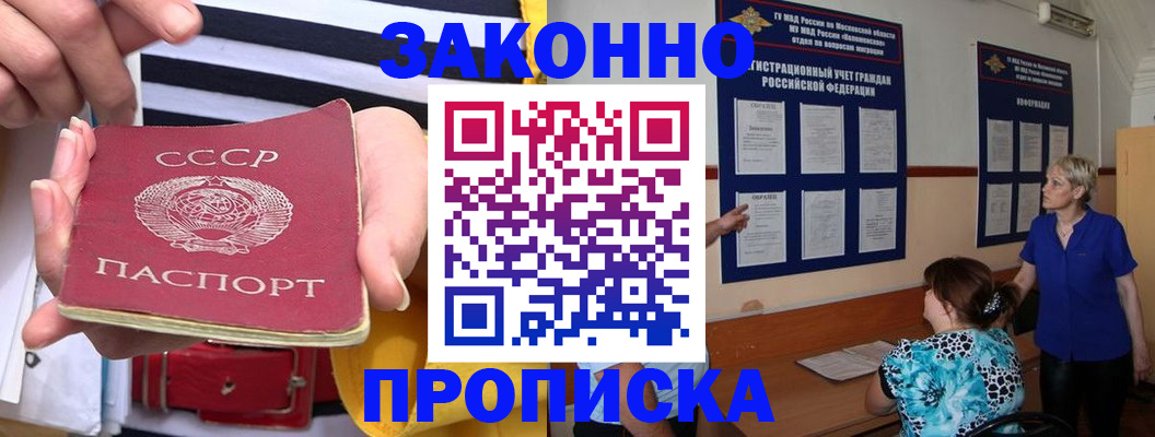 временная регистрация в Щиграх
